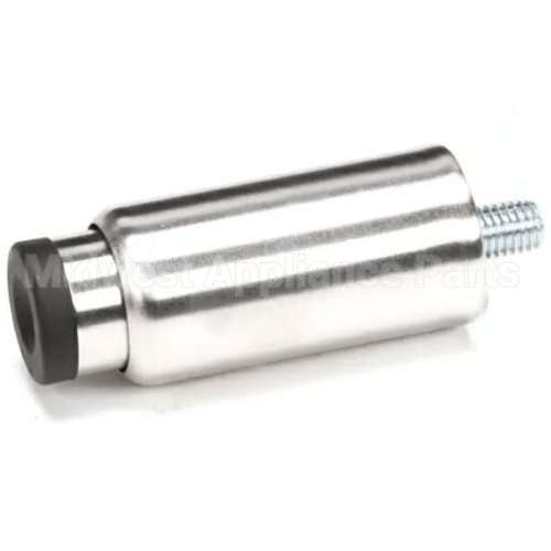 IMP3901 Compatible Imperial Appliance Leg -4In. Adjustable