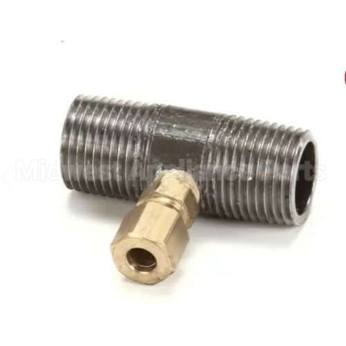 IMP39029 Compatible Imperial Pilot Manifold Assembly