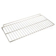 IMP4039-1 Compatible Imperial Rack, Oven, 14" X 31"