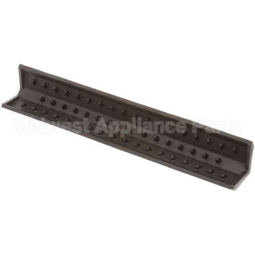 IMP5025 Compatible Imperial Radiant