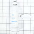 IMWF GE Taste-Odor H20 Filter-Monogram Ice Machn