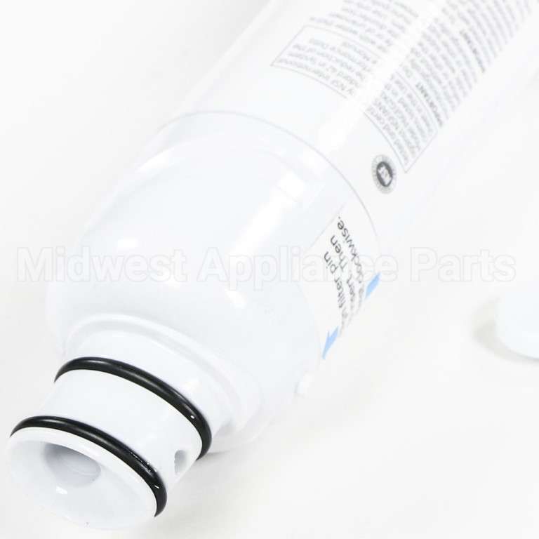 IMWF GE Taste-Odor H20 Filter-Monogram Ice Machn