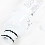 IMWF GE Taste-Odor H20 Filter-Monogram Ice Machn