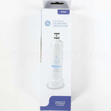 IMWF GE Taste-Odor H20 Filter-Monogram Ice Machn