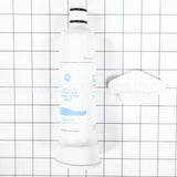 IMWF GE Taste-Odor H20 Filter-Monogram Ice Machn