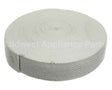 IN-3488 Compatible Alto Shaam Insulation, 2X1/16X100, 1M Deg C100 Ft/Roll