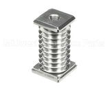 IN-36248 Alto Shaam Insert, 1-1/2 Square Tubing
