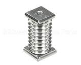 IN-36248 Alto Shaam Insert, 1-1/2 Square Tubing