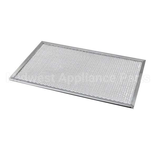 IN-9000-06 Compatible Belshaw Post Filter