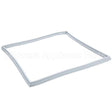 IN-GSK1025 Compatible Randell Gasket, Door