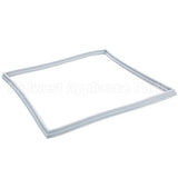 IN-GSK1025 Compatible Randell Gasket, Door