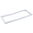 IN-GSK1045 Compatible Randell Gasket
