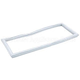 IN-GSK1045 Compatible Randell Gasket