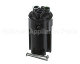 IN320AF Hubbell Lighting Plug Insert 20 Amp
