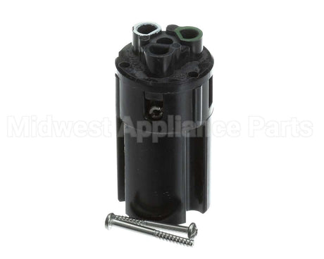 IN320AF Hubbell Lighting Plug Insert 20 Amp