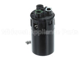 IN320AF Hubbell Lighting Plug Insert 20 Amp