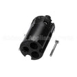IN320BF Compatible Hubbell Watertight Pin & Sleeve Recept