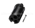 IN320BF Hubbell Lighting Watertight Pin & Sleeve Recept