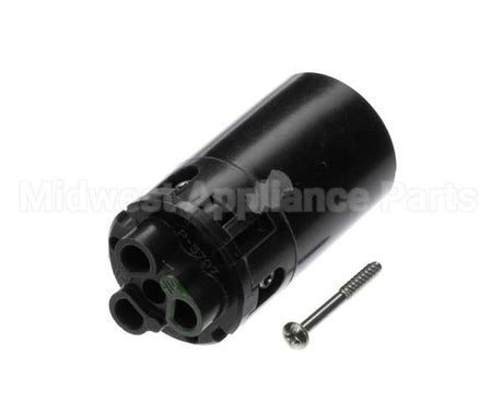 IN320BF Hubbell Lighting Watertight Pin & Sleeve Recept