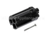 IN320BF Hubbell Lighting Watertight Pin & Sleeve Recept