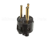 IN320BM Hubbell Lighting Watertght Pin/Sleeve Recept 20