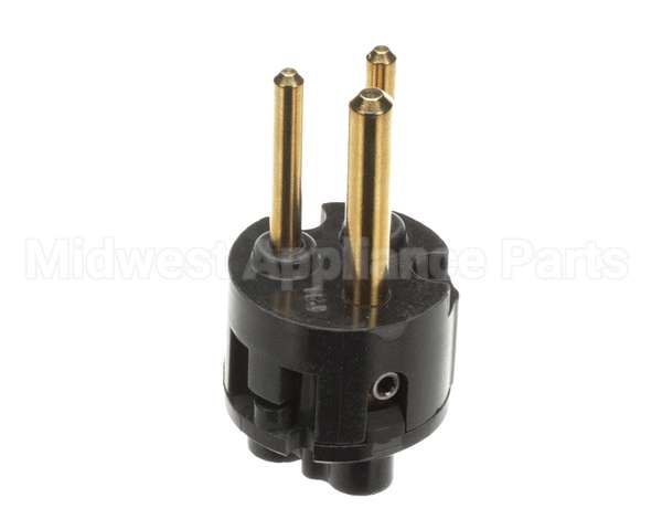 IN320BM Hubbell Lighting Watertght Pin/Sleeve Recept 20