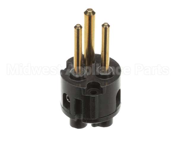 IN320BM Hubbell Lighting Watertght Pin/Sleeve Recept 20