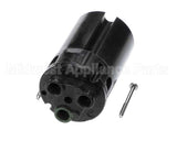 IN330BF Hubbell Lighting Wiring Device, Kellems, Replac