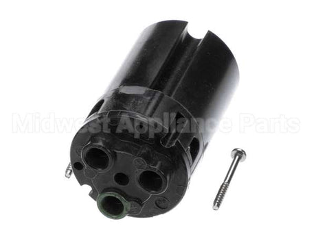 IN330BF Hubbell Lighting Wiring Device, Kellems, Replac