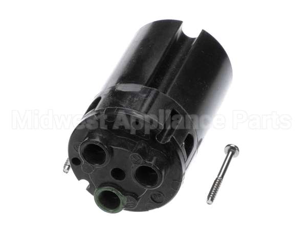 IN330BF Hubbell Lighting Wiring Device, Kellems, Replac