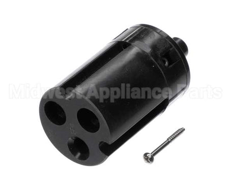 IN330BF Hubbell Lighting Wiring Device, Kellems, Replac