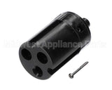 IN330BF Hubbell Lighting Wiring Device, Kellems, Replac