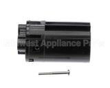 IN330BF Hubbell Lighting Wiring Device, Kellems, Replac