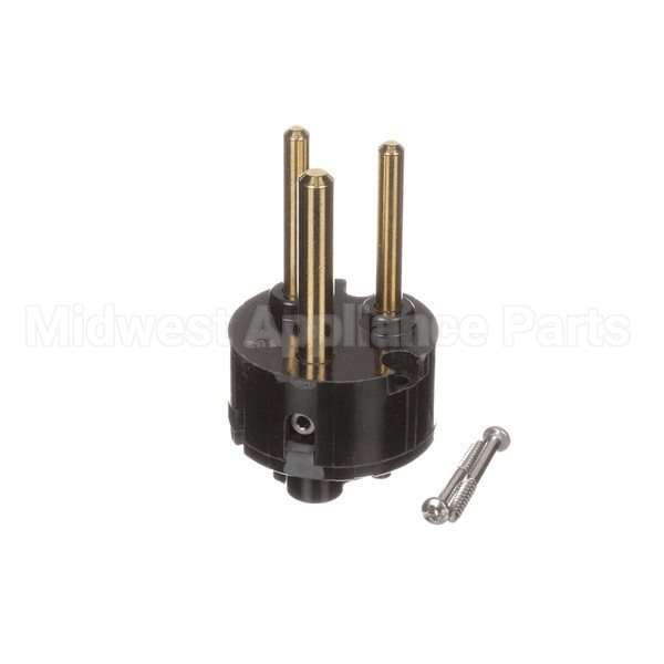 IN330BM Compatible Hubbell Wiringdevice, Kellems, Replac