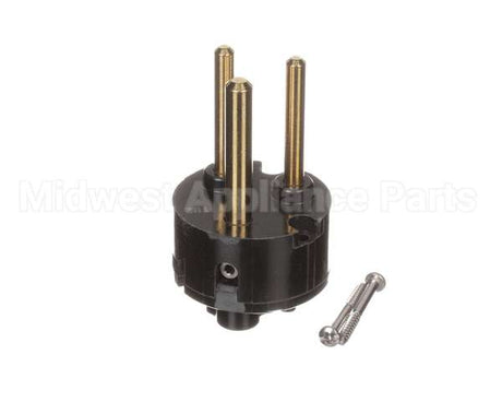 IN330BM Hubbell Lighting Wiring Device, Kellems, Replac