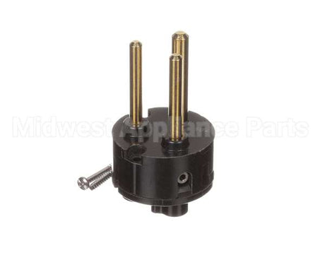 IN330BM Hubbell Lighting Wiring Device, Kellems, Replac