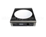 IND-WOK208V Adcraft Wok Induction Cooker 208V