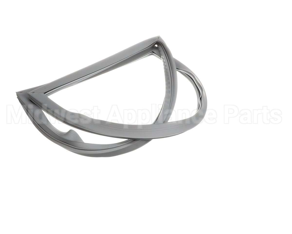 IN GSK100 Randell Gasket, 12.12 X 24.25 Screw Onnc10333 Sp