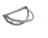 IN GSK100 Randell Gasket, 12.12 X 24.25 Screw Onnc10333 Sp