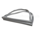 IN GSK100 Randell Gasket, 12.12 X 24.25 Screw Onnc10333 Sp