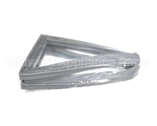 IN GSK1080 Randell Gasket,7.20 X 21.73 Push In Nc