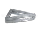 IN GSK1080 Randell Gasket,7.20 X 21.73 Push In Nc