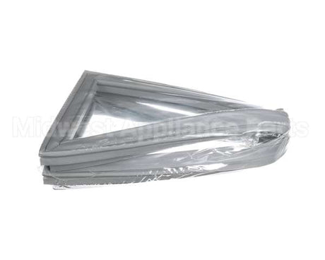 IN GSK1080 Randell Gasket,7.20 X 21.73 Push In Nc