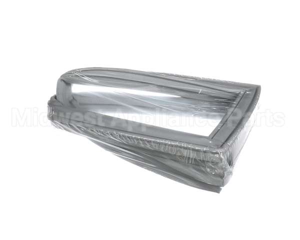 IN GSK1080 Randell Gasket,7.20 X 21.73 Push In Nc