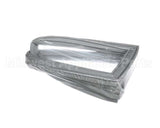 IN GSK1080 Randell Gasket,7.20 X 21.73 Push In Nc