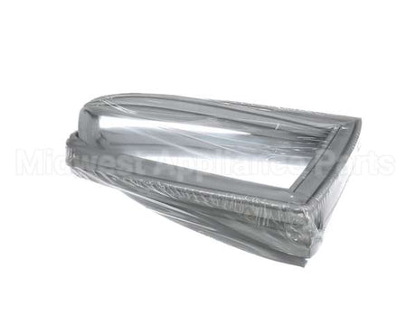 IN GSK1080 Randell Gasket,7.20 X 21.73 Push In Nc