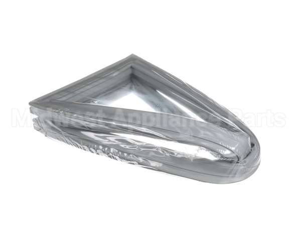 IN GSK1080 Randell Gasket,7.20 X 21.73 Push In Nc