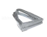 IN GSK1080 Randell Gasket,7.20 X 21.73 Push In Nc