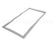 IN GSK126 Randell Gasket, 12.75 X 24.43 Snap In P2209-774