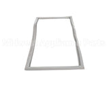 IN GSK126 Randell Gasket, 12.75 X 24.43 Snap In P2209-774